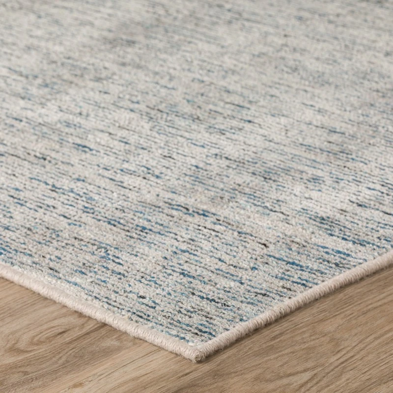 Dalyn Arcata AC1 Denim Area Rug 2 ft. X 3 ft. Rectangle