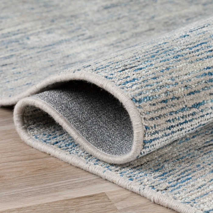 Dalyn Arcata AC1 Denim Area Rug 2 ft. X 3 ft. Rectangle
