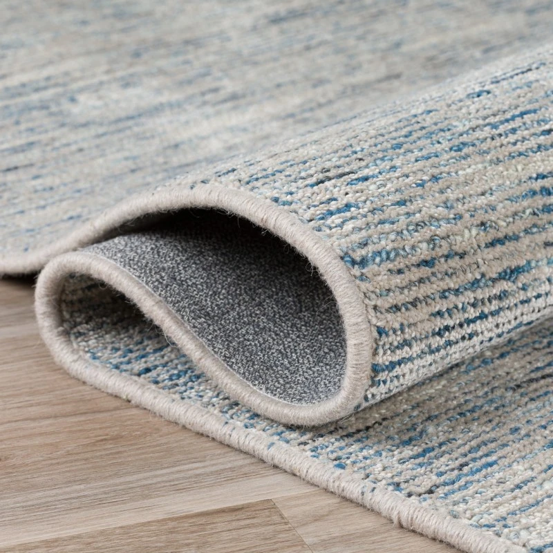 Dalyn Arcata AC1 Denim Area Rug 2 ft. X 3 ft. Rectangle