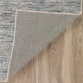 Dalyn Arcata AC1 Denim Area Rug 2 ft. X 3 ft. Rectangle