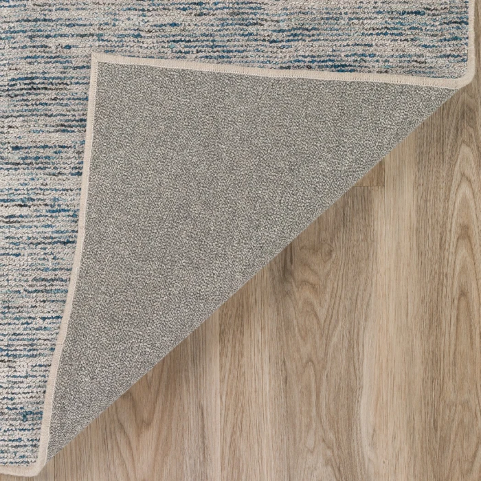 Dalyn Arcata AC1 Denim Area Rug 2 ft. X 3 ft. Rectangle