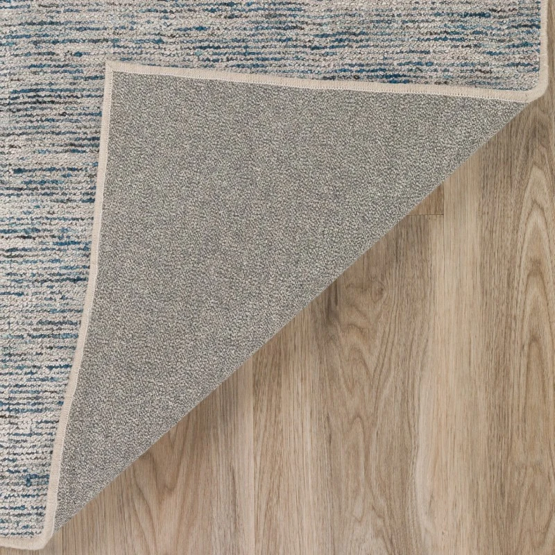 Dalyn Arcata AC1 Denim Area Rug 2 ft. X 3 ft. Rectangle