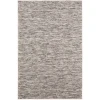 Dalyn Arcata AC1 Ebony Area Rug 2 ft. X 3 ft. Rectangle