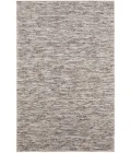 Dalyn Arcata AC1 Ebony Area Rug 2 ft. X 3 ft. Rectangle
