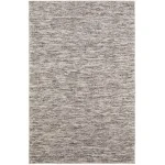 Dalyn Arcata AC1 Ebony Area Rug 5 ft. X 7 ft. 6 Rectangle