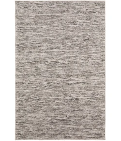 Dalyn Arcata AC1 Ebony Area Rug 2 ft. X 3 ft. Rectangle