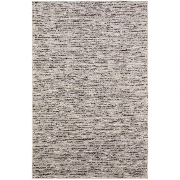 Dalyn Arcata AC1 Ebony Area Rug 2 ft. X 3 ft. Rectangle