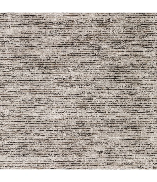 Dalyn Arcata AC1 Ebony Area Rug 2 ft. X 3 ft. Rectangle