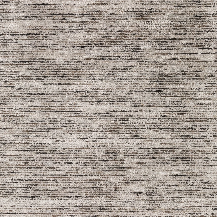 Dalyn Arcata AC1 Ebony Area Rug 2 ft. X 3 ft. Rectangle