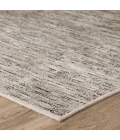 Dalyn Arcata AC1 Ebony Area Rug 2 ft. X 3 ft. Rectangle