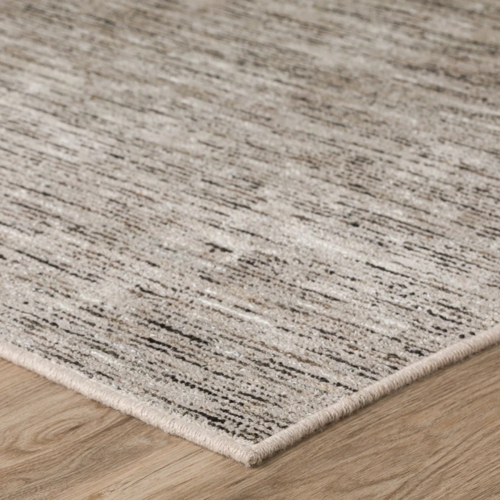 Dalyn Arcata AC1 Ebony Area Rug 2 ft. X 3 ft. Rectangle