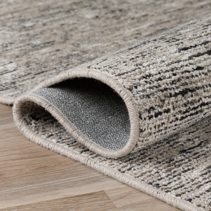 Dalyn Arcata AC1 Ebony Area Rug 2 ft. X 3 ft. Rectangle
