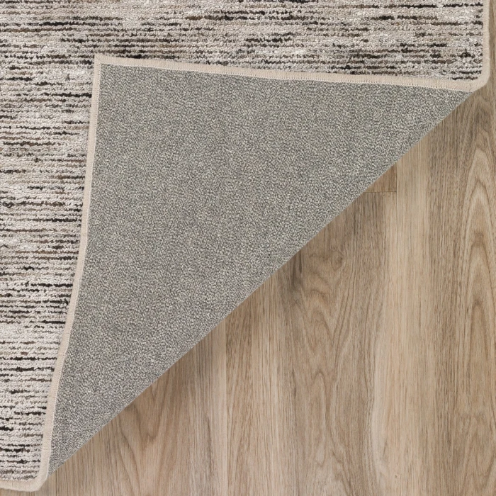 Dalyn Arcata AC1 Ebony Area Rug 2 ft. X 3 ft. Rectangle