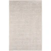 Dalyn Arcata AC1 Ivory Area Rug 2 ft. X 3 ft. Rectangle