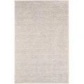 Dalyn Arcata AC1 Ivory Area Rug 5 ft. X 7 ft. 6 Rectangle