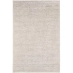 Dalyn Arcata AC1 Ivory Area Rug 5 ft. X 7 ft. 6 Rectangle