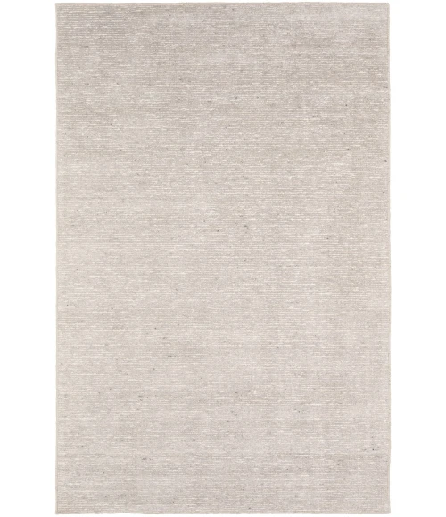 Dalyn Arcata AC1 Ivory Area Rug 2 ft. X 3 ft. Rectangle