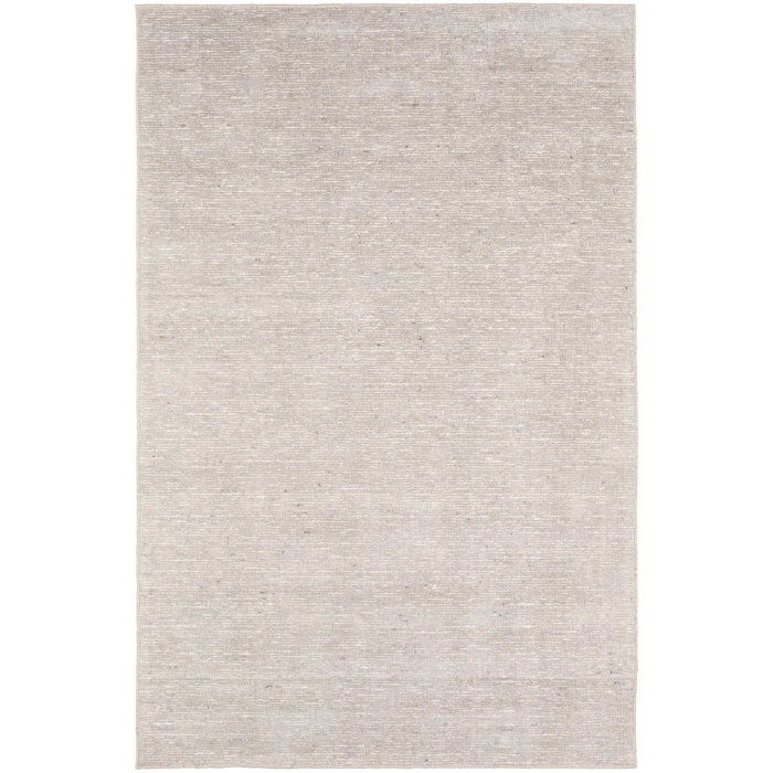 Dalyn Arcata AC1 Ivory Area Rug 2 ft. X 3 ft. Rectangle