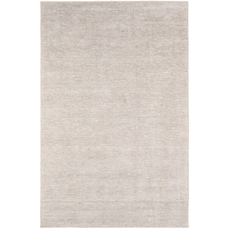 Dalyn Arcata AC1 Ivory Area Rug 5 ft. X 7 ft. 6 Rectangle