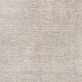 Dalyn Arcata AC1 Ivory Area Rug 5 ft. X 7 ft. 6 Rectangle