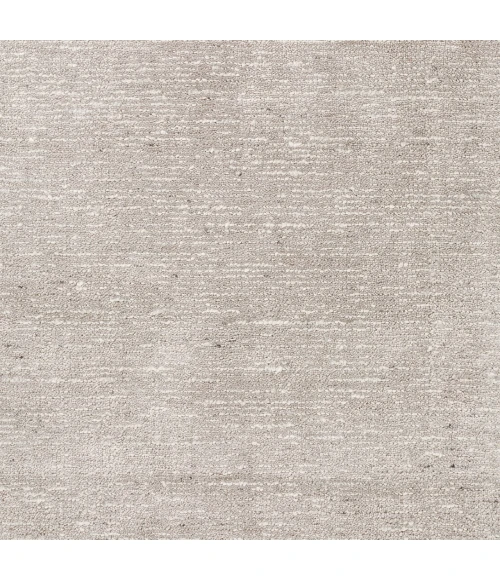 Dalyn Arcata AC1 Ivory Area Rug 2 ft. X 3 ft. Rectangle