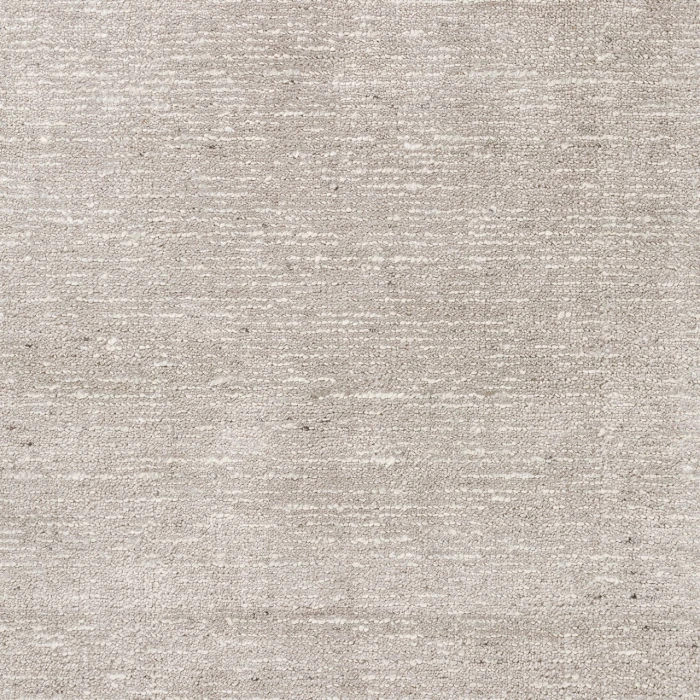 Dalyn Arcata AC1 Ivory Area Rug 2 ft. X 3 ft. Rectangle