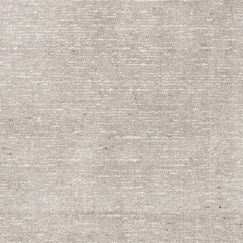 Dalyn Arcata AC1 Ivory Area Rug 5 ft. X 7 ft. 6 Rectangle