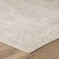 Dalyn Arcata AC1 Ivory Area Rug 5 ft. X 7 ft. 6 Rectangle