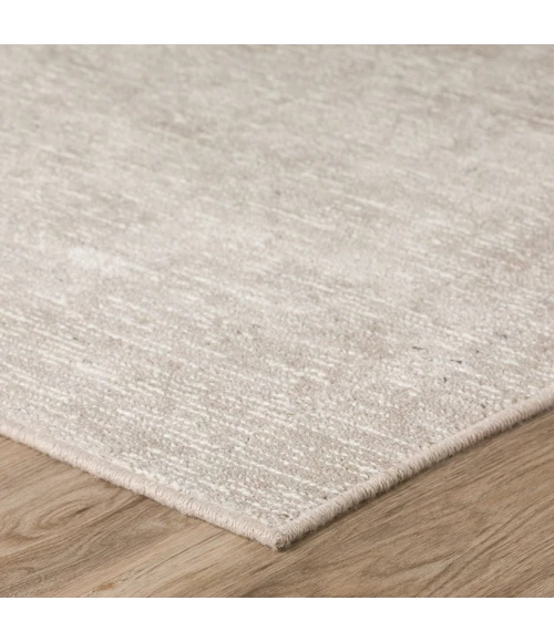 Dalyn Arcata AC1 Ivory Area Rug 2 ft. X 3 ft. Rectangle