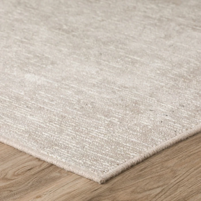 Dalyn Arcata AC1 Ivory Area Rug 2 ft. X 3 ft. Rectangle