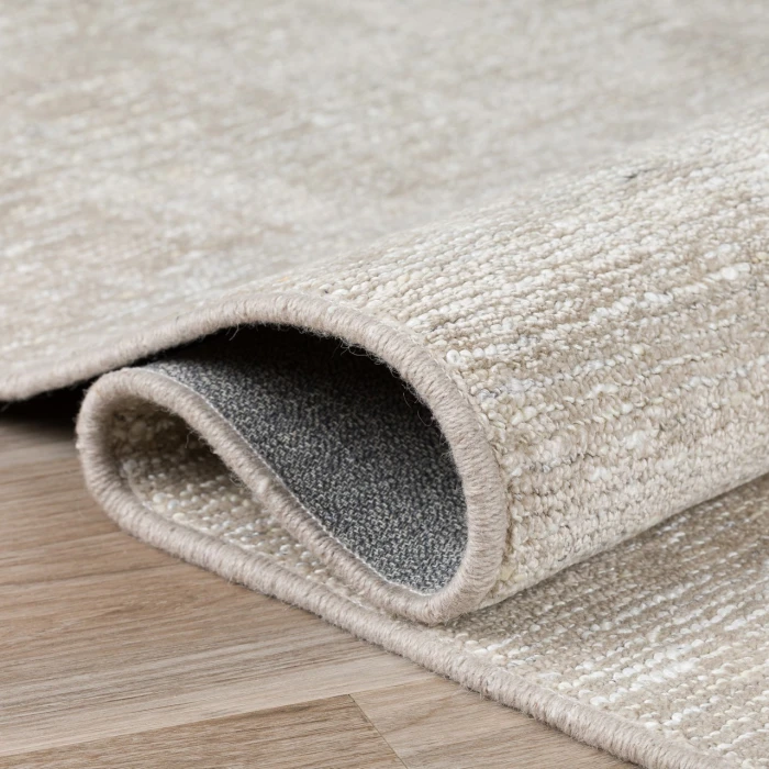 Dalyn Arcata AC1 Ivory Area Rug 2 ft. X 3 ft. Rectangle