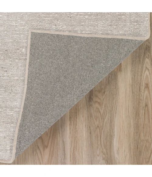 Dalyn Arcata AC1 Ivory Area Rug 2 ft. X 3 ft. Rectangle