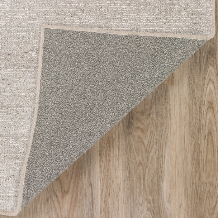 Dalyn Arcata AC1 Ivory Area Rug 2 ft. X 3 ft. Rectangle