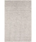 Dalyn Arcata AC1 Marble Area Rug 2 ft. X 3 ft. Rectangle