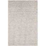 Dalyn Arcata AC1 Marble Area Rug 5 ft. X 7 ft. 6 Rectangle