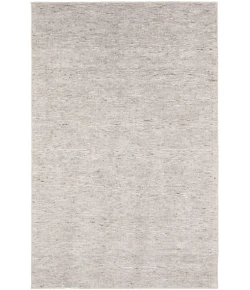 Dalyn Arcata AC1 Marble Area Rug 2 ft. X 3 ft. Rectangle