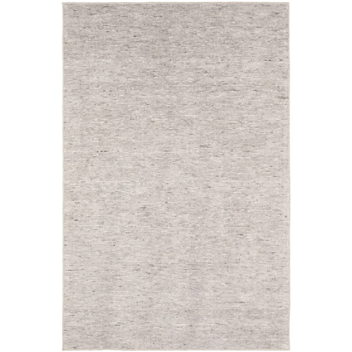Dalyn Arcata AC1 Marble Area Rug 8 ft. X 10 ft. Rectangle