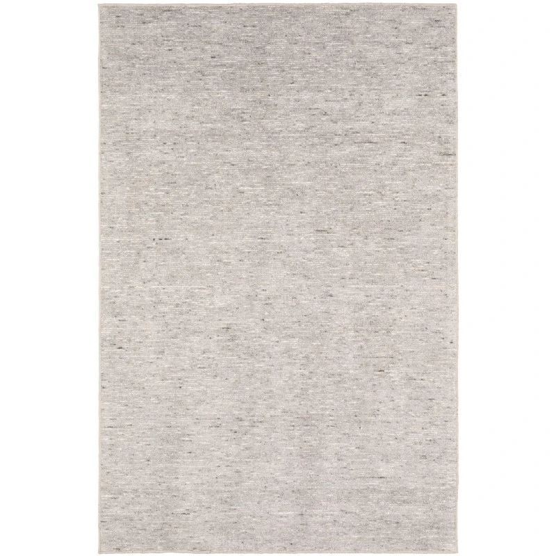 Dalyn Arcata AC1 Marble Area Rug 5 ft. X 7 ft. 6 Rectangle