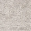 Dalyn Arcata AC1 Marble Area Rug 5 ft. X 7 ft. 6 Rectangle