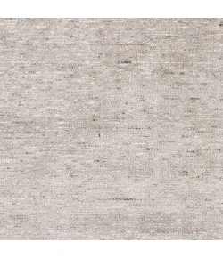 Dalyn Arcata AC1 Marble Area Rug 2 ft. X 3 ft. Rectangle