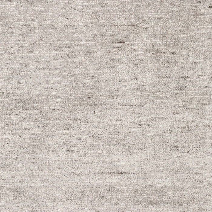Dalyn Arcata AC1 Marble Area Rug 8 ft. X 10 ft. Rectangle
