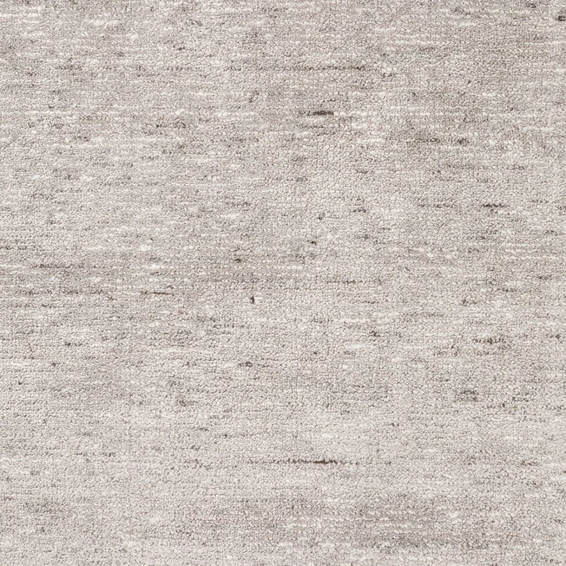 Dalyn Arcata AC1 Marble Area Rug 5 ft. X 7 ft. 6 Rectangle