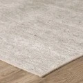 Dalyn Arcata AC1 Marble Area Rug 5 ft. X 7 ft. 6 Rectangle