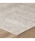 Dalyn Arcata AC1 Marble Area Rug 2 ft. X 3 ft. Rectangle