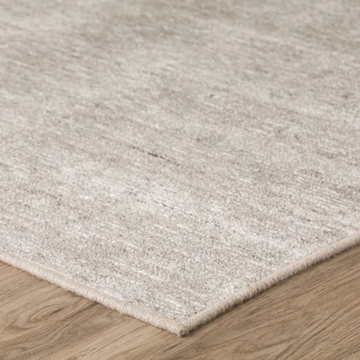 Dalyn Arcata AC1 Marble Area Rug 8 ft. X 10 ft. Rectangle