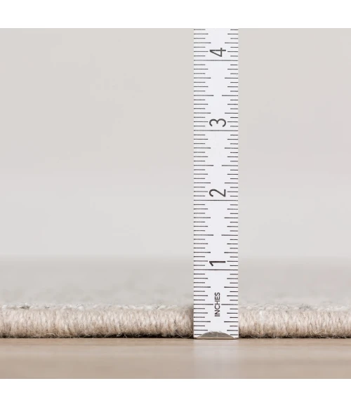 Dalyn Arcata AC1 Marble Area Rug 2 ft. X 3 ft. Rectangle