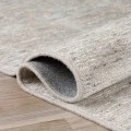 Dalyn Arcata AC1 Marble Area Rug 5 ft. X 7 ft. 6 Rectangle