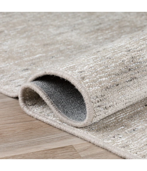 Dalyn Arcata AC1 Marble Area Rug 2 ft. X 3 ft. Rectangle