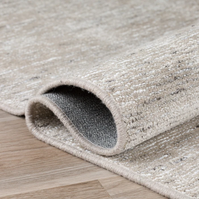 Dalyn Arcata AC1 Marble Area Rug 8 ft. X 10 ft. Rectangle
