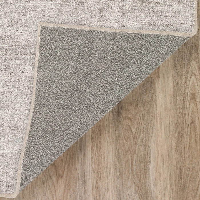 Dalyn Arcata AC1 Marble Area Rug 8 ft. X 10 ft. Rectangle